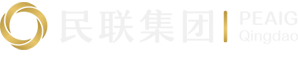 青島西海岸新區(qū)民營企業(yè)聯合投資集團有限公司